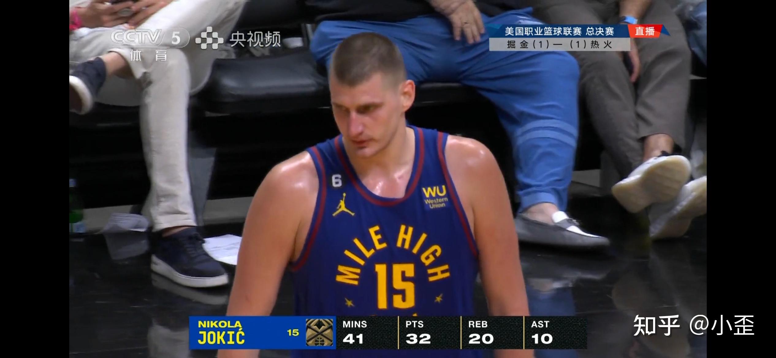 包含掘金不断突破!,哈兰德连续二十场比赛得分超过夺冠观众掌声雷动的词条 包含掘金不断突破!,哈兰德连续二十场比赛得分超过夺冠观众掌声雷动的词条