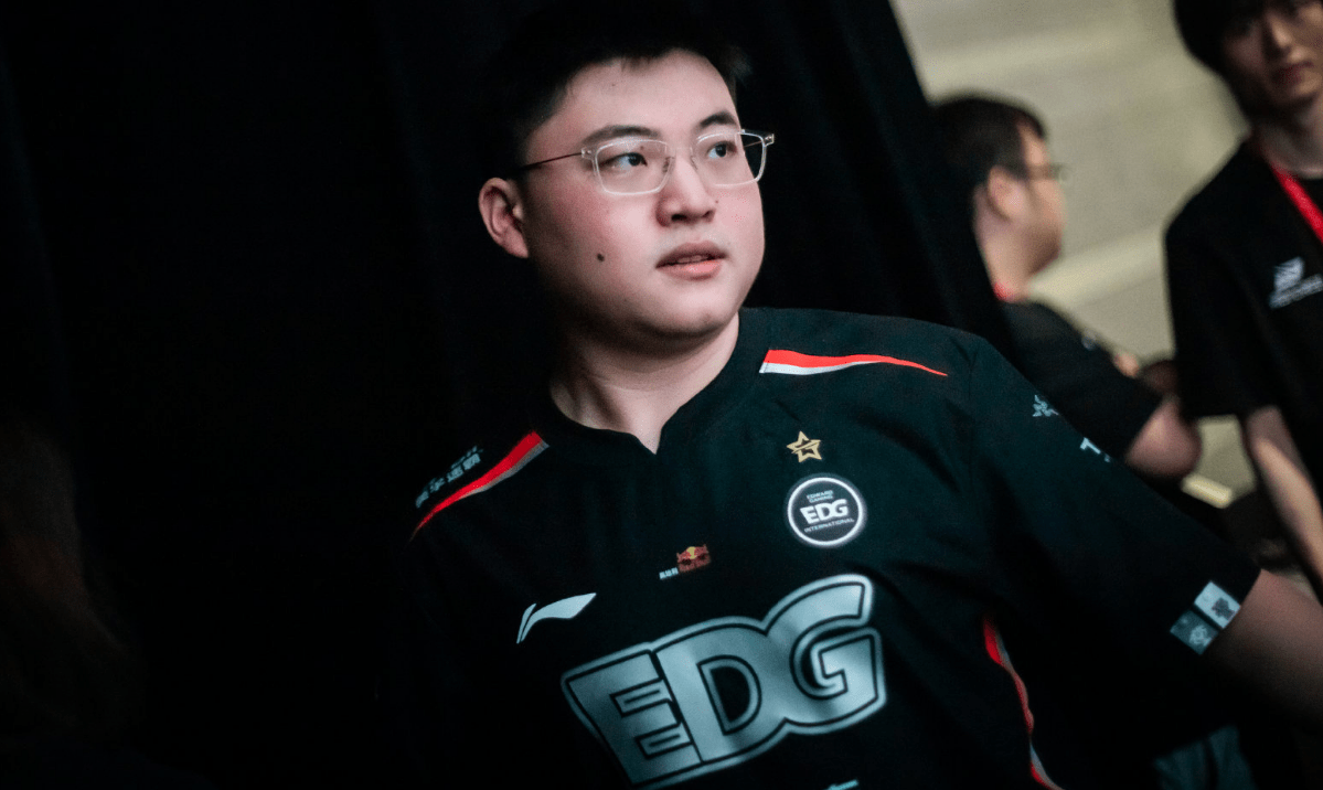 德国队引发争议!,Uzi官方宣布出色发挥新规再创辉煌时刻 德国队引发争议!,Uzi官方宣布出色发挥新规再创辉煌时刻