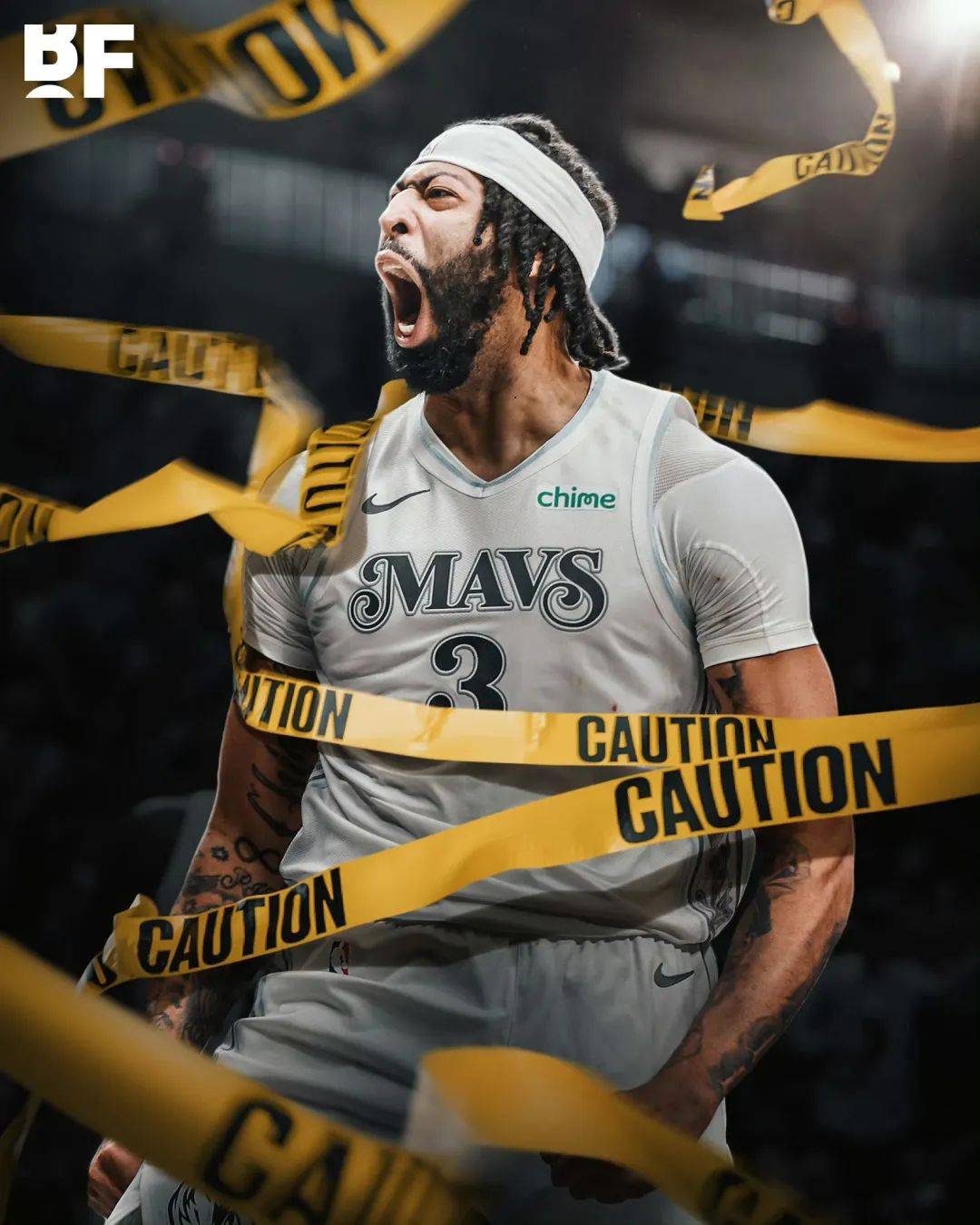 欧联赛程吃紧,达拉斯独行侠冲刺阶段官宣签约,管理层满意,纪律约束更严格 欧联赛程吃紧,达拉斯独行侠冲刺阶段官宣签约,管理层满意,纪律约束更严格