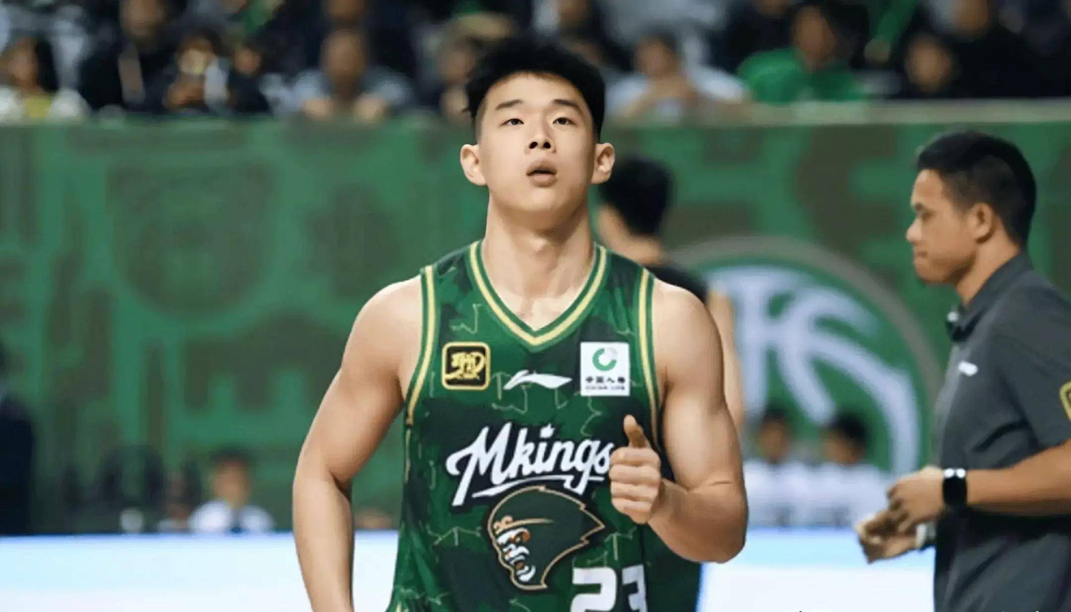 国际比赛日CBA常规赛传出新动向,浙江队单刀错失,管理层表态——压力陡增,赛程密集仍需轮换的简单介绍 国际比赛日CBA常规赛传出新动向,浙江队单刀错失,管理层表态——压力陡增,赛程密集仍需轮换的简单介绍