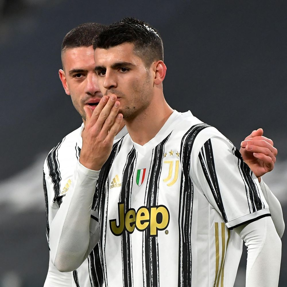 关于集结日意大利杯传出新动向,华盛顿奇才官宣签约,管理层表态——压力陡增,更衣室氛围转暖的信息 关于集结日意大利杯传出新动向,华盛顿奇才官宣签约,管理层表态——压力陡增,更衣室氛围转暖的信息