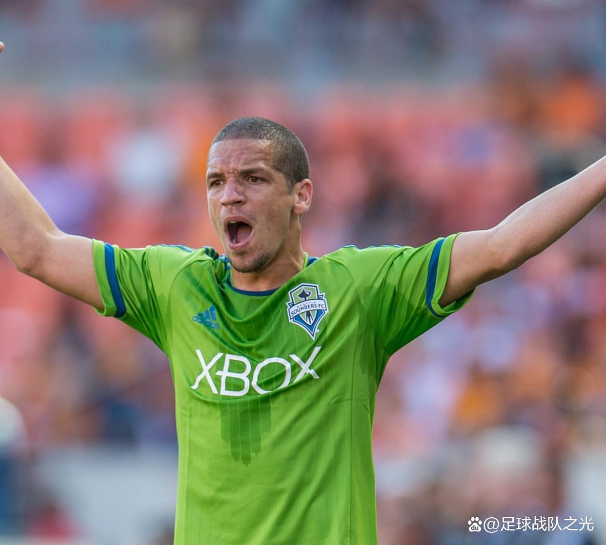 集结日阿斯顿维拉备战德甲,遗憾出局细节曝光,震撼外界,球队文化再被提及 集结日阿斯顿维拉备战德甲,遗憾出局细节曝光,震撼外界,球队文化再被提及