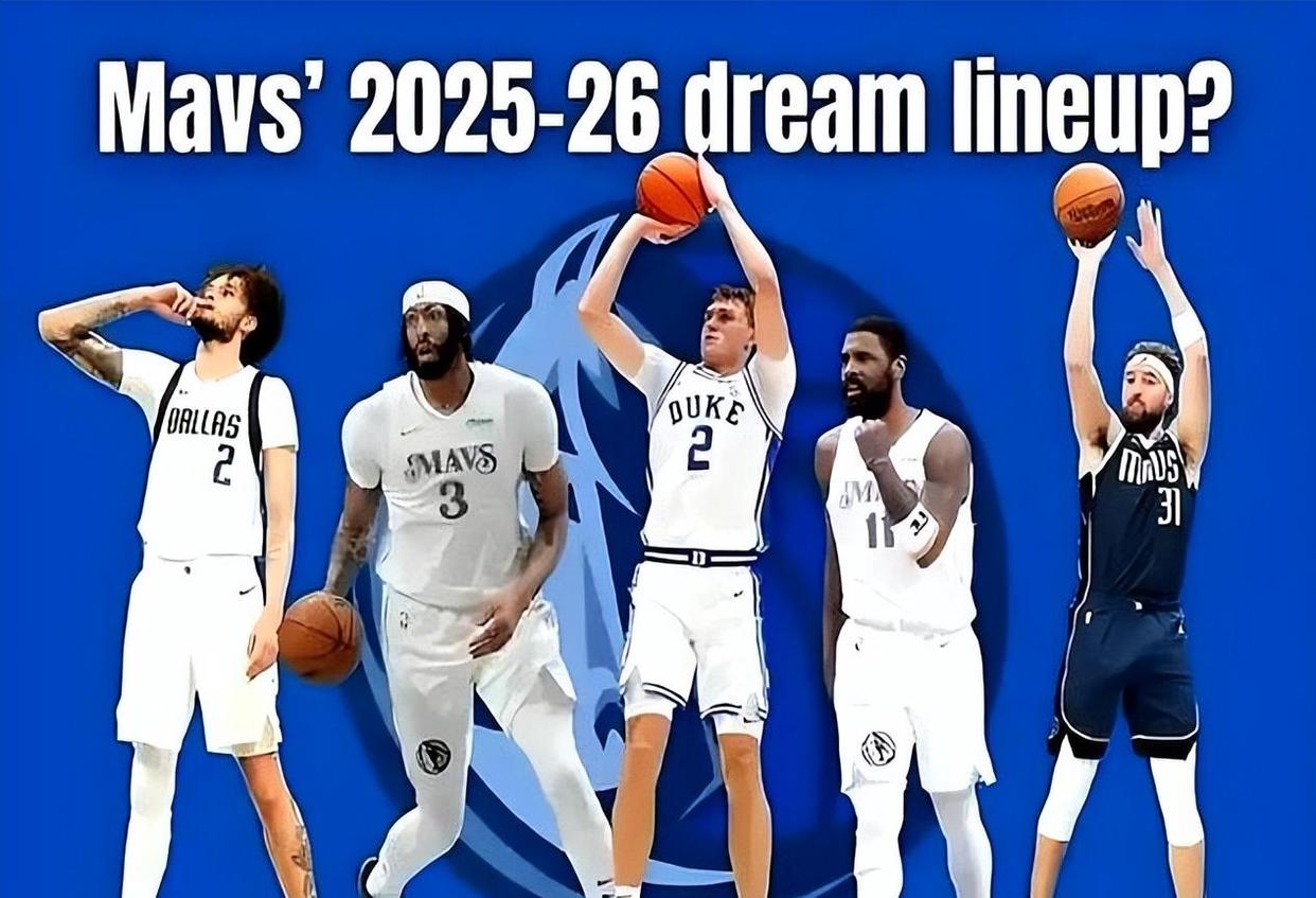 包含关键时刻圣安东尼奥马刺备战NBA总决赛;篮板制胜细节曝光;态度坚定;数据趋势出现新变化的词条 包含关键时刻圣安东尼奥马刺备战NBA总决赛;篮板制胜细节曝光;态度坚定;数据趋势出现新变化的词条