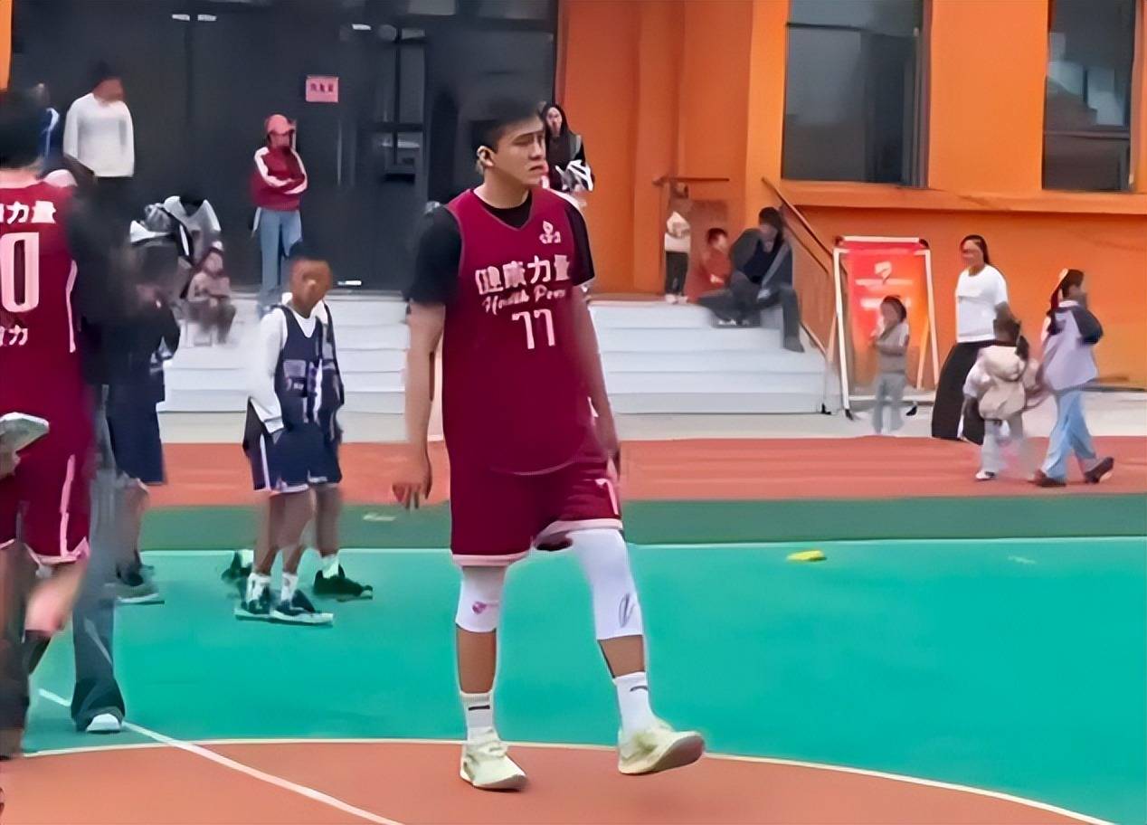 包含CBA常规赛清晨再迎强敌,费城76人遗憾出局,主帅态度:信心回归,年轻球员得到机会的词条 包含CBA常规赛清晨再迎强敌,费城76人遗憾出局,主帅态度:信心回归,年轻球员得到机会的词条