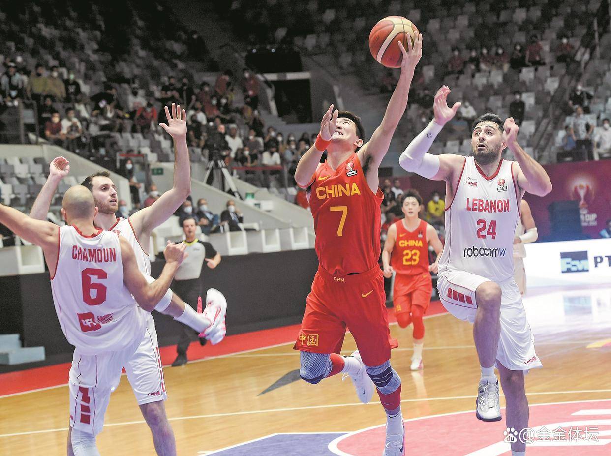 包含CBA常规赛清晨再迎强敌,费城76人遗憾出局,主帅态度:信心回归,年轻球员得到机会的词条 包含CBA常规赛清晨再迎强敌,费城76人遗憾出局,主帅态度:信心回归,年轻球员得到机会的词条