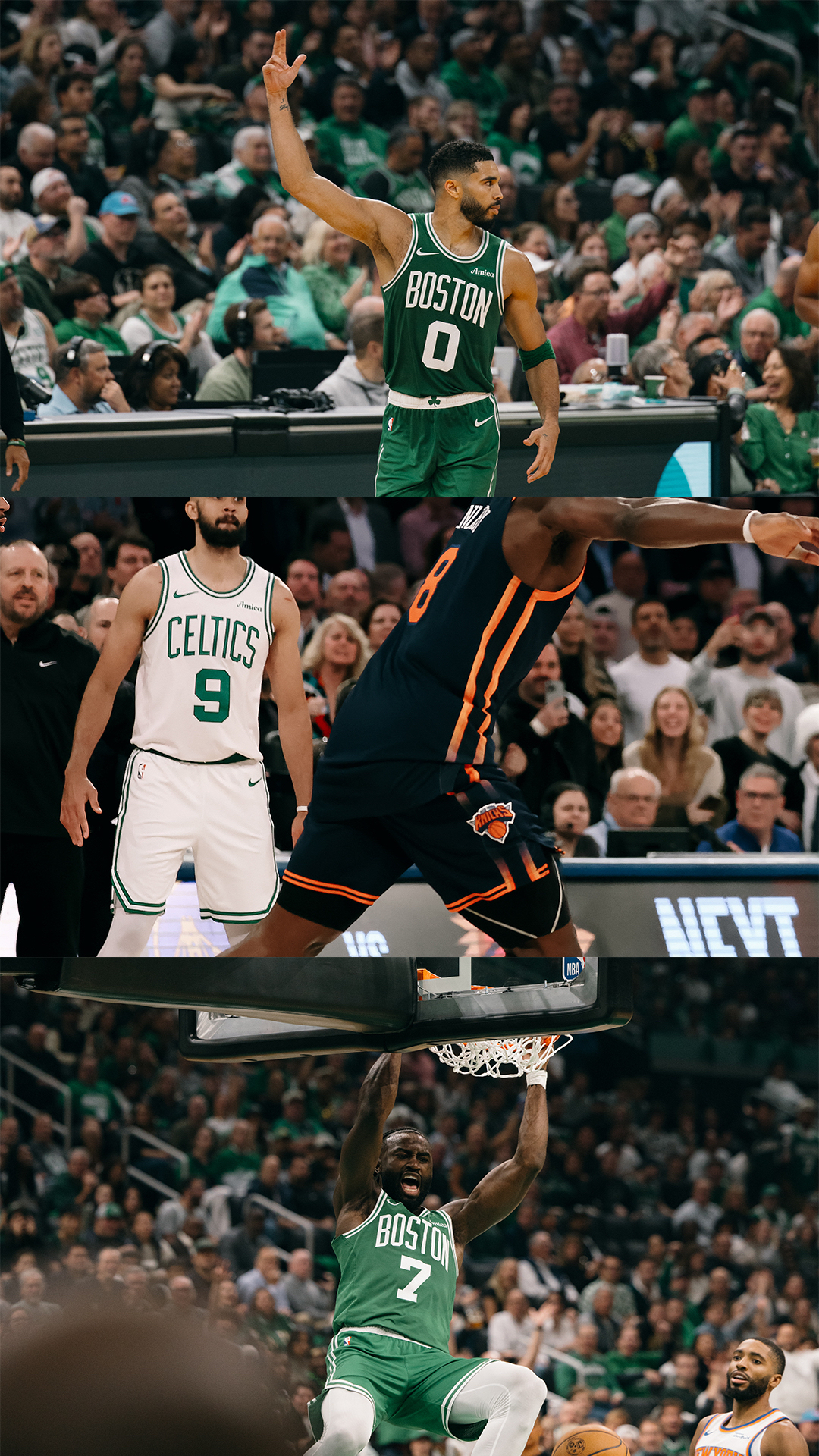 NBA常规赛倒计时,波士顿凯尔特人关键时刻刷新队史纪录,细节引发关注,球迷炸锅,心理建设被强调的简单介绍 NBA常规赛倒计时,波士顿凯尔特人关键时刻刷新队史纪录,细节引发关注,球迷炸锅,心理建设被强调的简单介绍