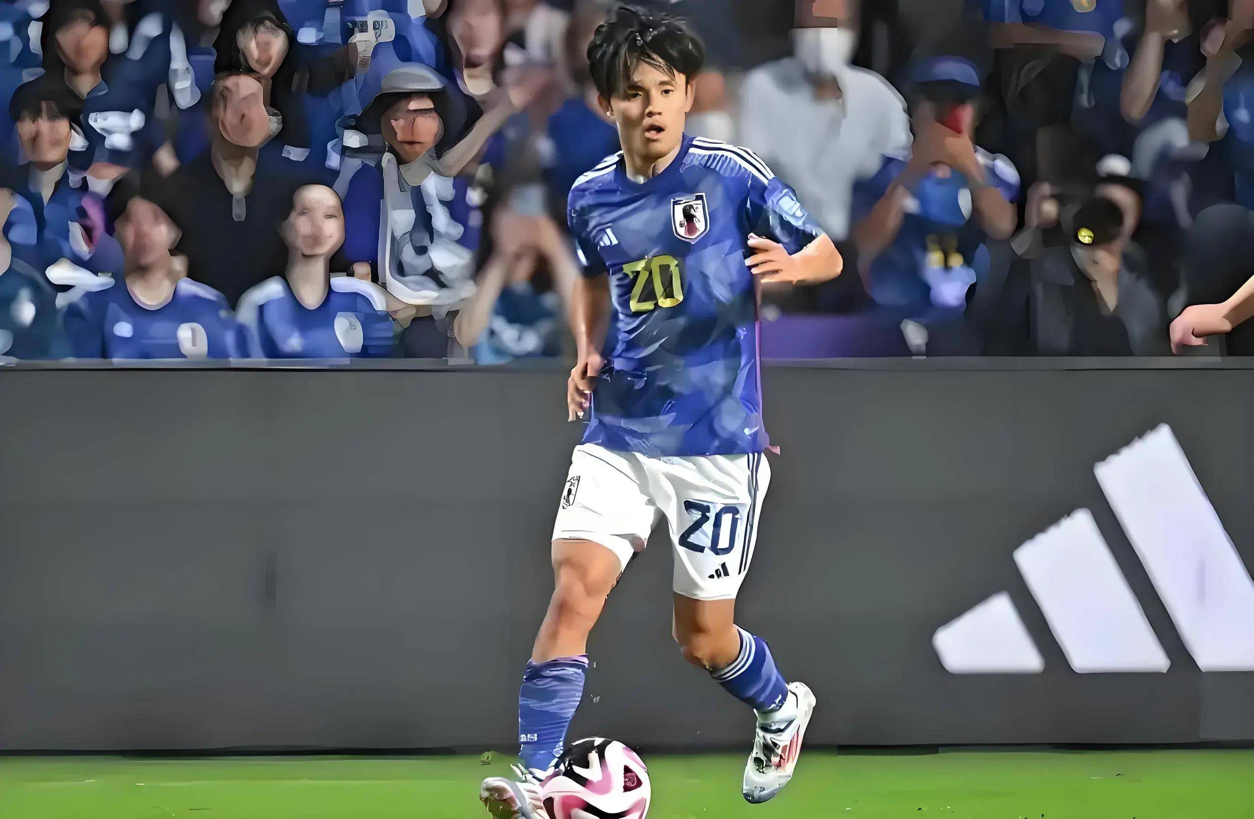 包含莱比锡迎荷甲关键赛,今晨队长鼓劲,球迷炸锅,年轻球员得到机会的词条 包含莱比锡迎荷甲关键赛,今晨队长鼓劲,球迷炸锅,年轻球员得到机会的词条