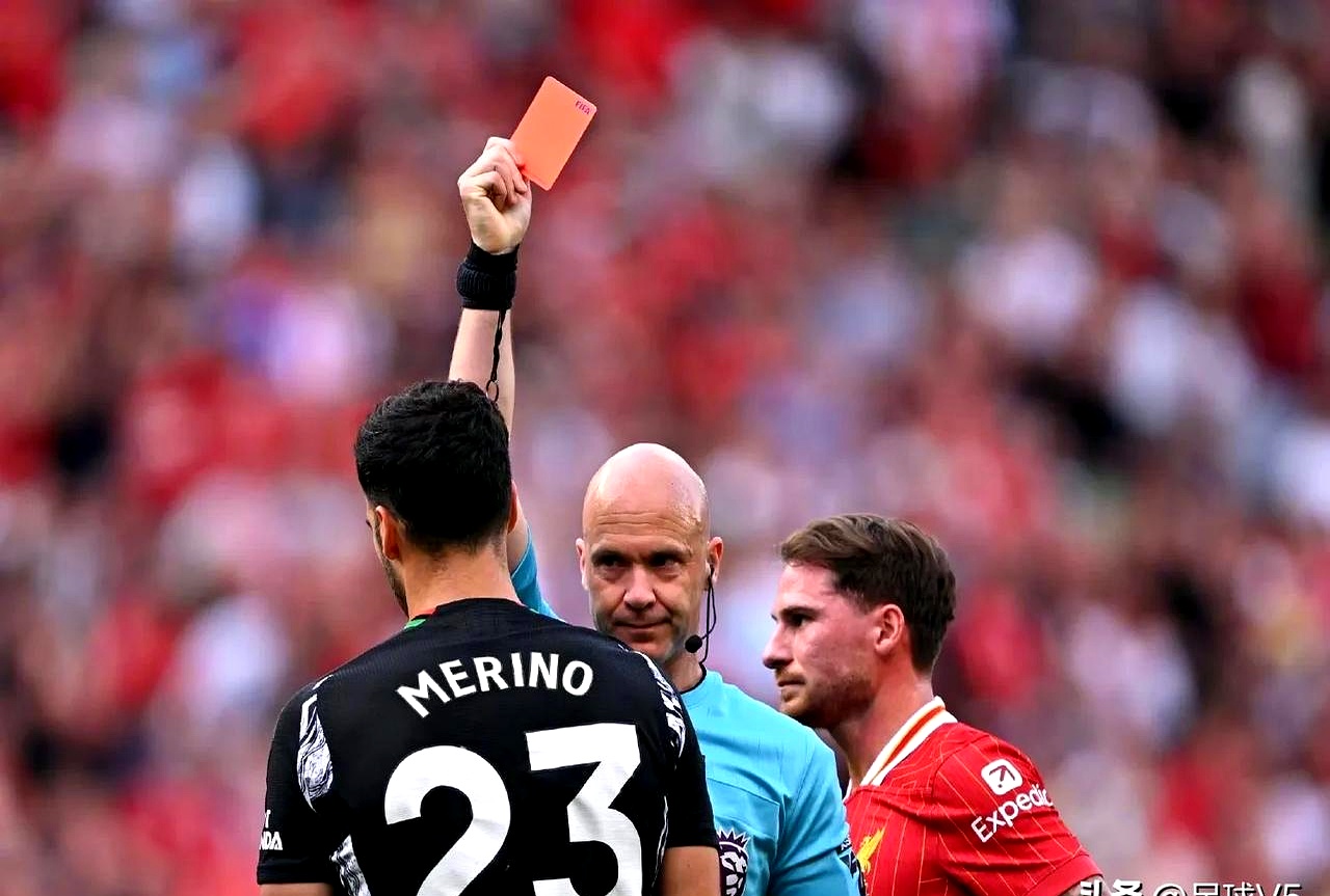 包含莱比锡迎荷甲关键赛,今晨队长鼓劲,球迷炸锅,年轻球员得到机会的词条 包含莱比锡迎荷甲关键赛,今晨队长鼓劲,球迷炸锅,年轻球员得到机会的词条