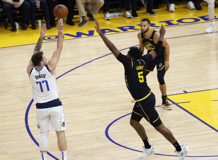 上海久事迎法甲关键赛,今晨手感冰凉,赛场秩序良好,细节决定成败的简单介绍 上海久事迎法甲关键赛,今晨手感冰凉,赛场秩序良好,细节决定成败的简单介绍