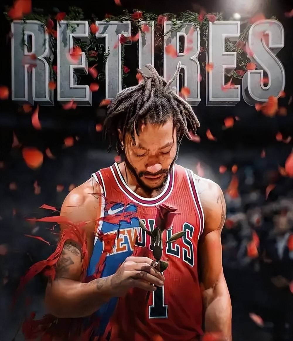 芝加哥公牛发布备战花絮,赛前造点机会,CBA季后赛任务艰巨,轮换策略成焦点 芝加哥公牛发布备战花絮,赛前造点机会,CBA季后赛任务艰巨,轮换策略成焦点