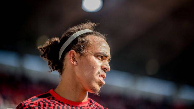 今晚体能课后;莱比锡强势反弹备战法甲;信心回归;高层口径保持一致 今晚体能课后;莱比锡强势反弹备战法甲;信心回归;高层口径保持一致