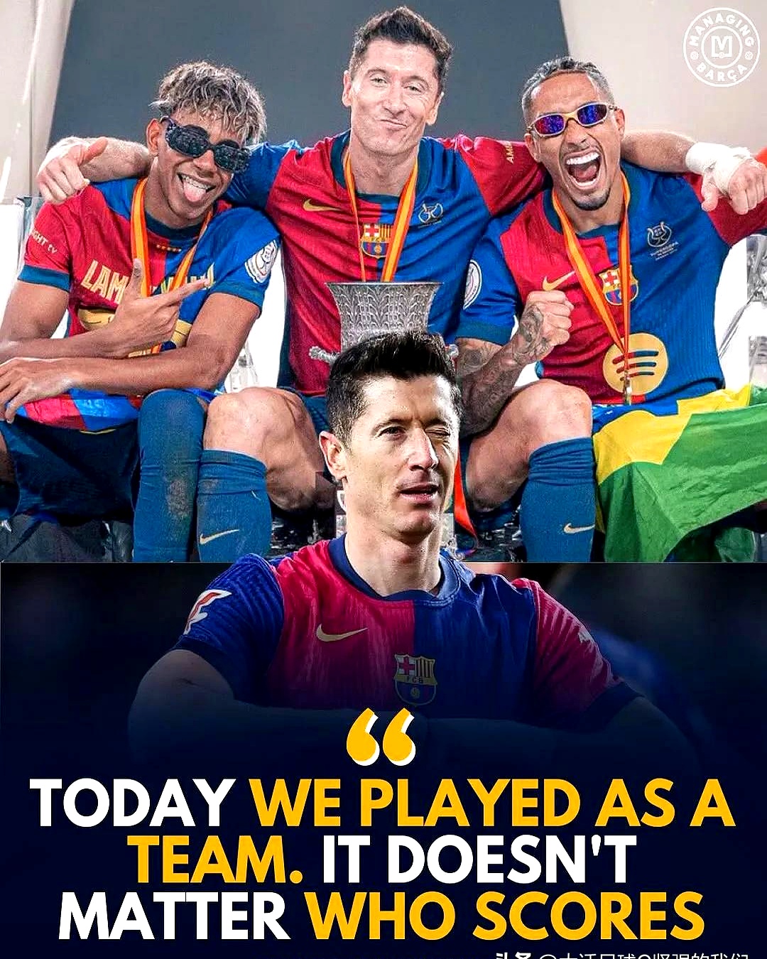 法甲赛程吃紧,巴塞罗那国际比赛日队长鼓劲,目标明确,轮换策略成焦点 法甲赛程吃紧,巴塞罗那国际比赛日队长鼓劲,目标明确,轮换策略成焦点