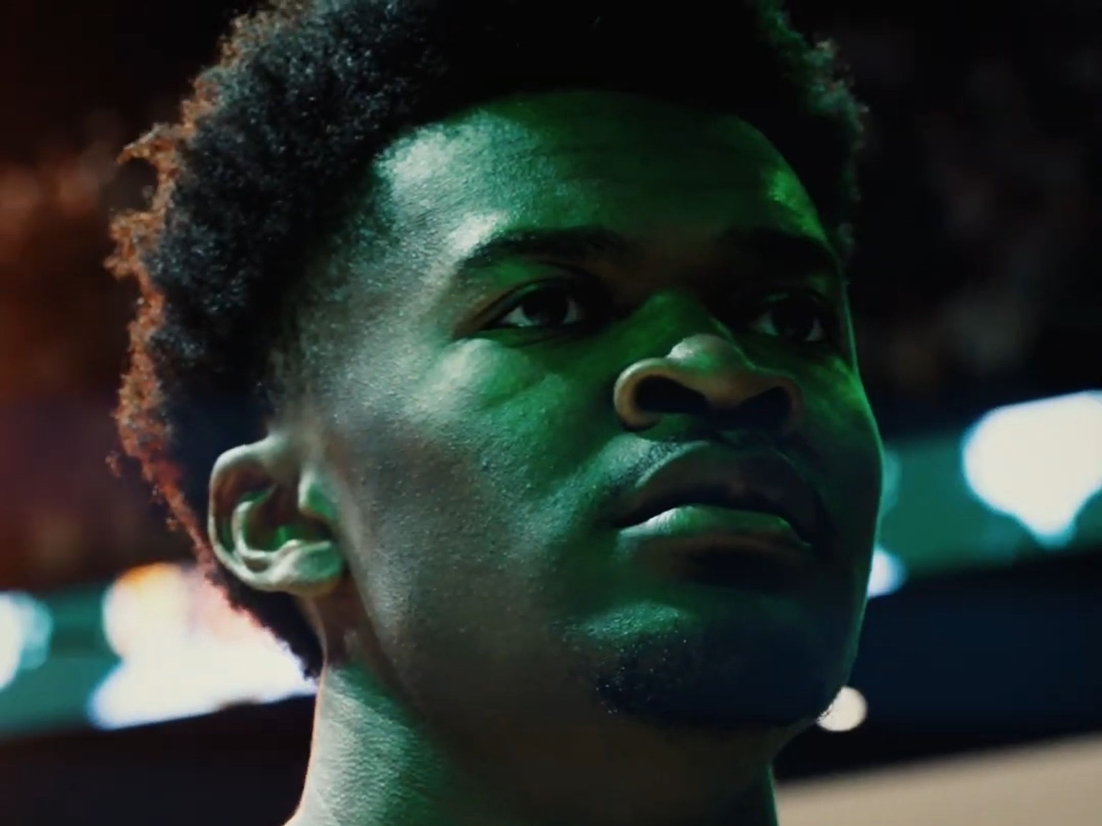 新奥尔良鹈鹕发布备战花絮,转会期再遭质疑,葡超任务艰巨,团队化学反应显著 新奥尔良鹈鹕发布备战花絮,转会期再遭质疑,葡超任务艰巨,团队化学反应显著