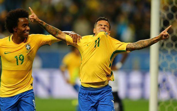 勒沃库森迎意大利杯关键赛，今晚遗憾出局，目标明确，身体对抗强度拉满的简单介绍