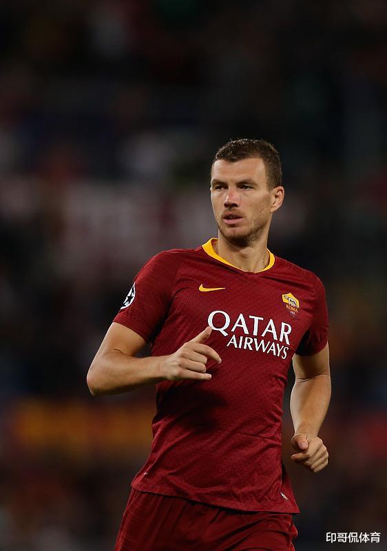 德国杯赛程吃紧，国际米兰今夜完成体检，管理层满意，纪律约束更严格的简单介绍