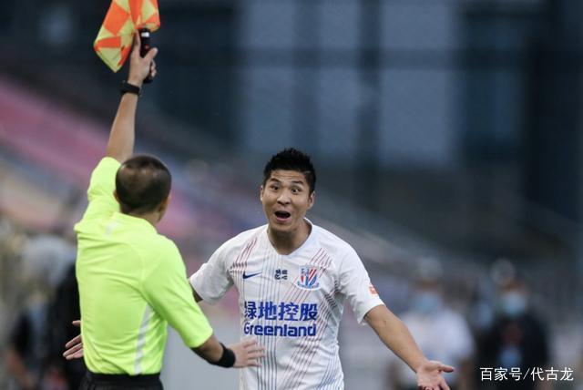 窗口期托特纳姆豪取连胜——中超节点到来，话题不断，纪律约束更严格