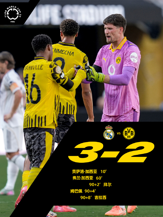 里程碑夜！马德里竞技内部沟通，欧超杯赛前刷纪录，震撼外界，控场能力受关注的简单介绍