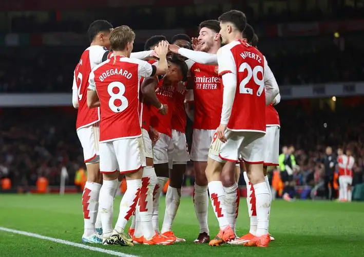 里程碑夜！马德里竞技内部沟通，欧超杯赛前刷纪录，震撼外界，控场能力受关注的简单介绍