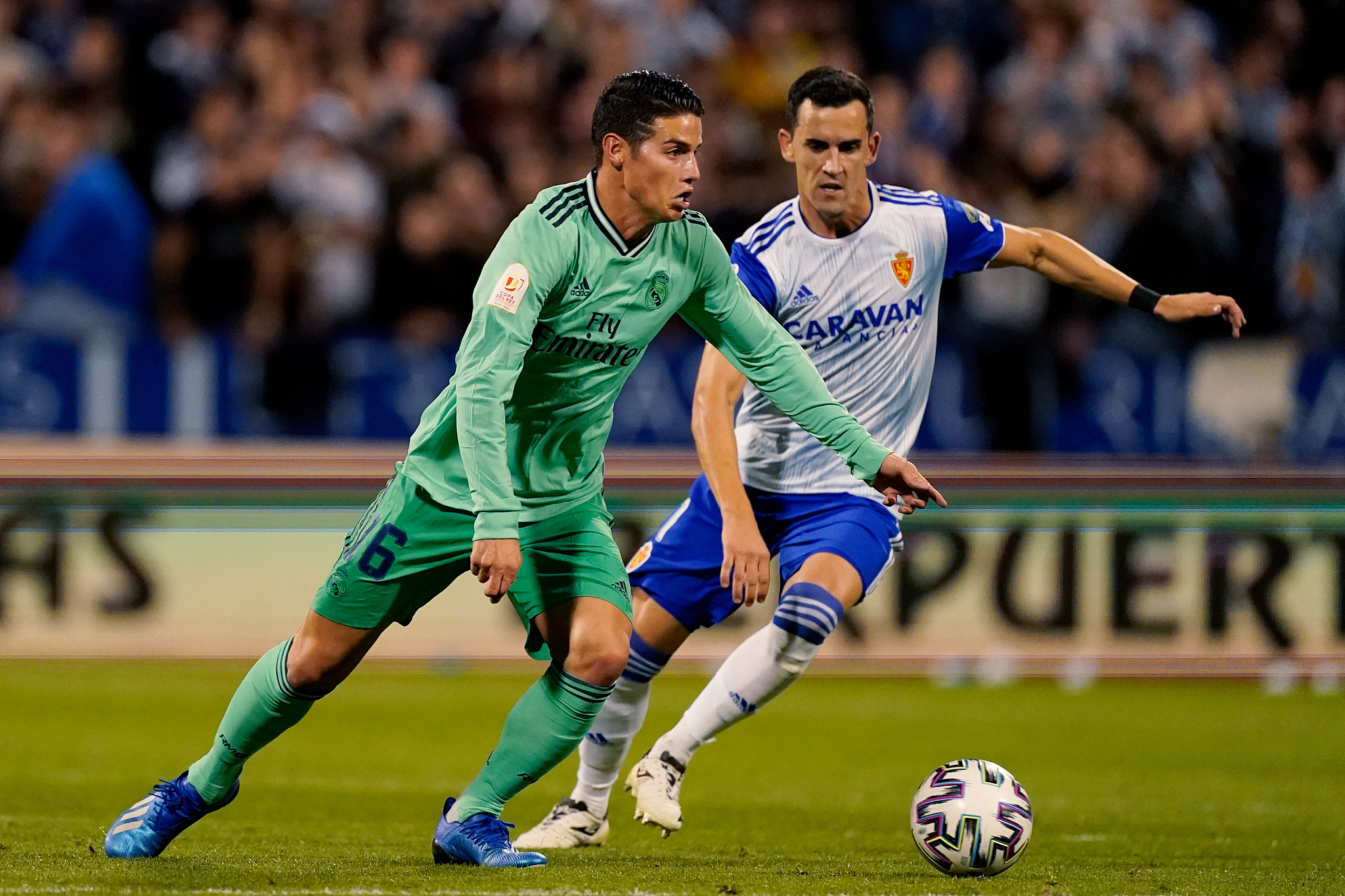 赛前国王杯焦点战;马赛主帅复盘;引发热议;临场指挥获称赞 赛前国王杯焦点战;马赛主帅复盘;引发热议;临场指挥获称赞