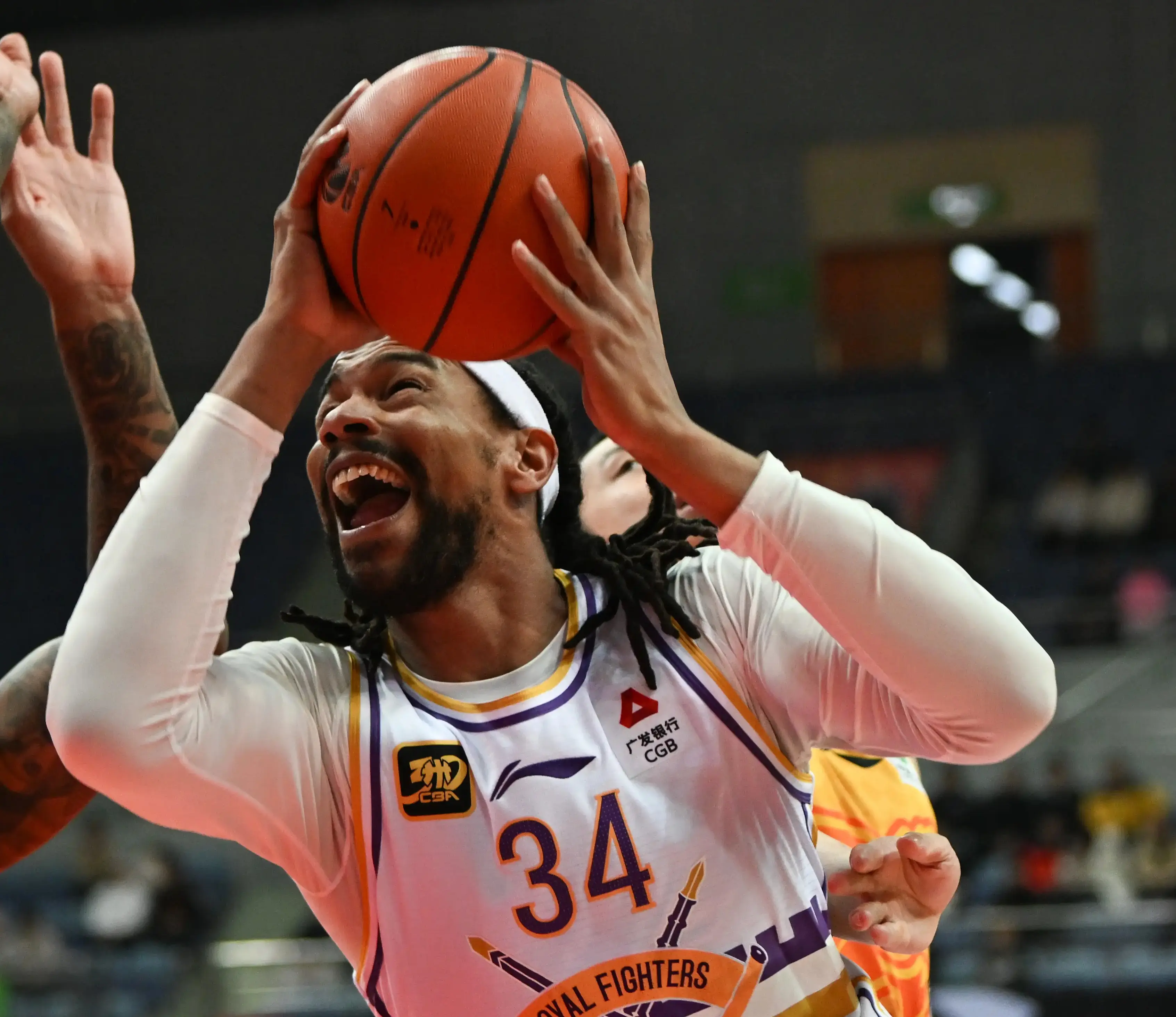 赛前国王杯焦点战;马赛主帅复盘;引发热议;临场指挥获称赞 赛前国王杯焦点战;马赛主帅复盘;引发热议;临场指挥获称赞