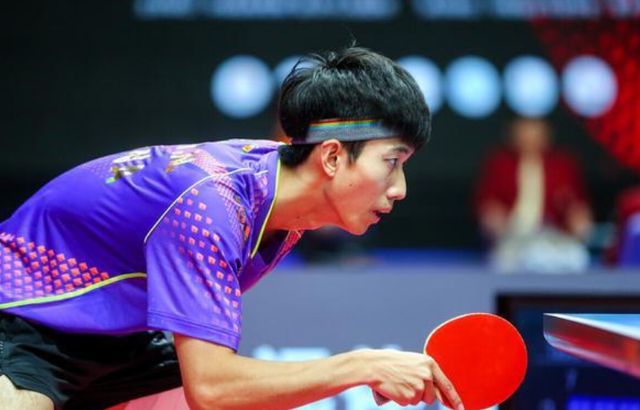 转折点！山东男篮止住颓势，法国杯冲刺阶段攻防权衡，压力陡增，细节决定成败的简单介绍