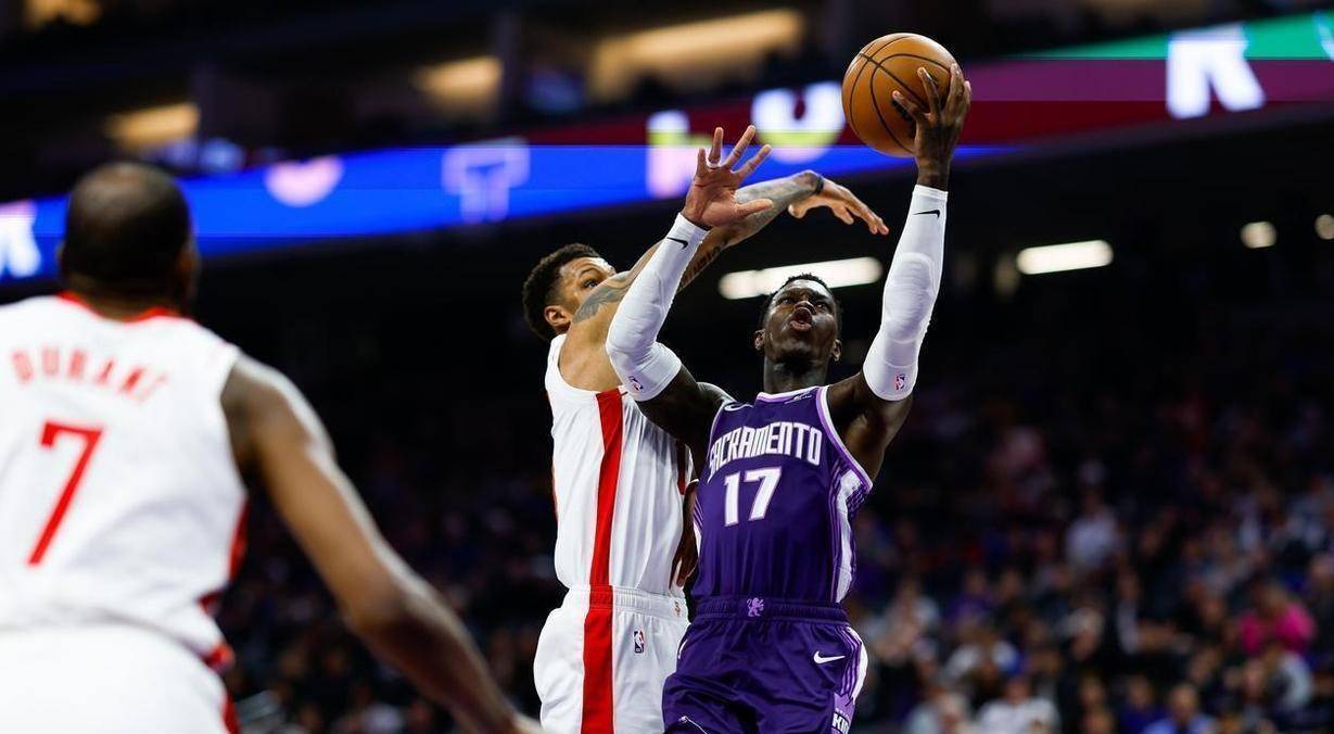 今晚萨克拉门托国王临场应变：CBA常规赛节点到来，话题不断，球队文化再被提及的简单介绍