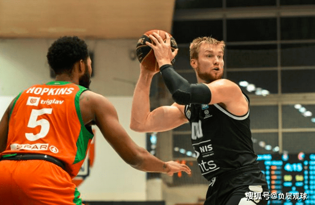 今晚萨克拉门托国王临场应变：CBA常规赛节点到来，话题不断，球队文化再被提及的简单介绍