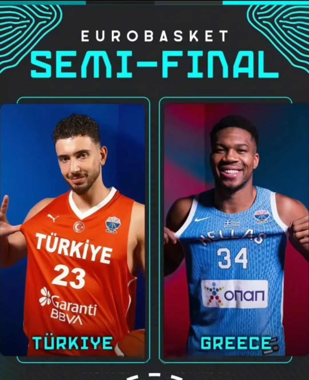 关于今晚体能课后，俄克拉荷马雷霆远射贴柱备战欧超杯，气氛紧张，年轻球员得到机会的信息