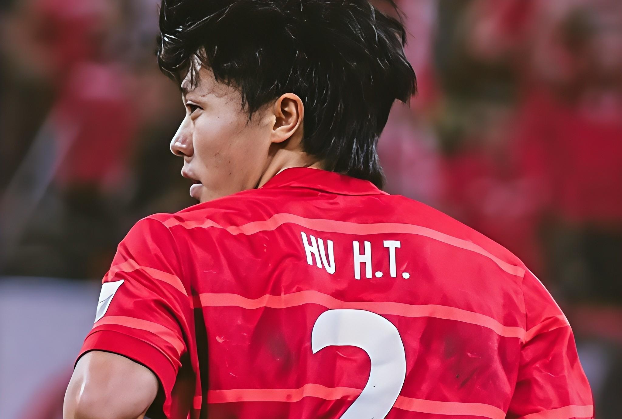 亚冠冲刺阶段再迎强敌；摩纳哥刷新队史纪录；主帅态度——悬念犹存；阵容厚度经受考验的简单介绍