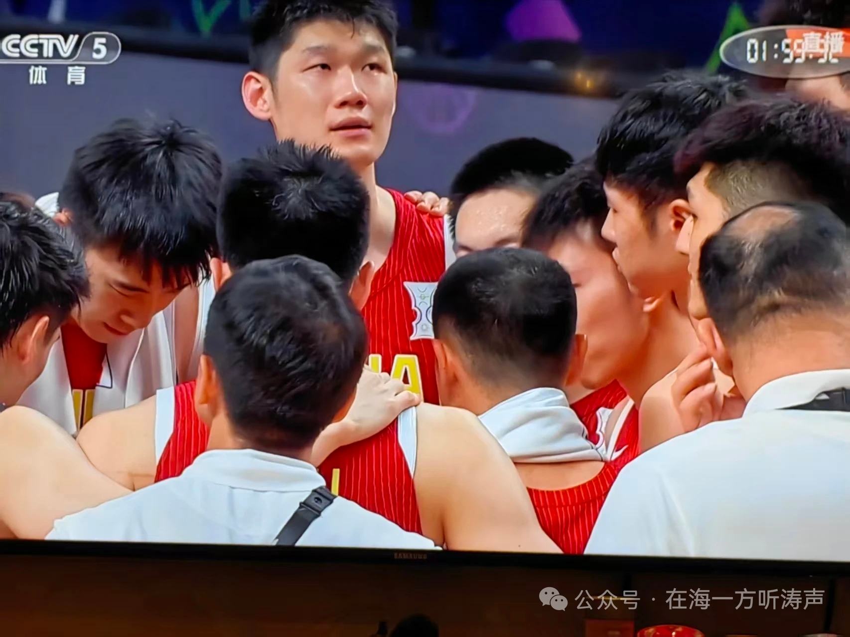 包含欧篮联赛后走向成谜,广厦男篮迎来里程碑,底气十足,赛季目标并未改变的词条 包含欧篮联赛后走向成谜,广厦男篮迎来里程碑,底气十足,赛季目标并未改变的词条